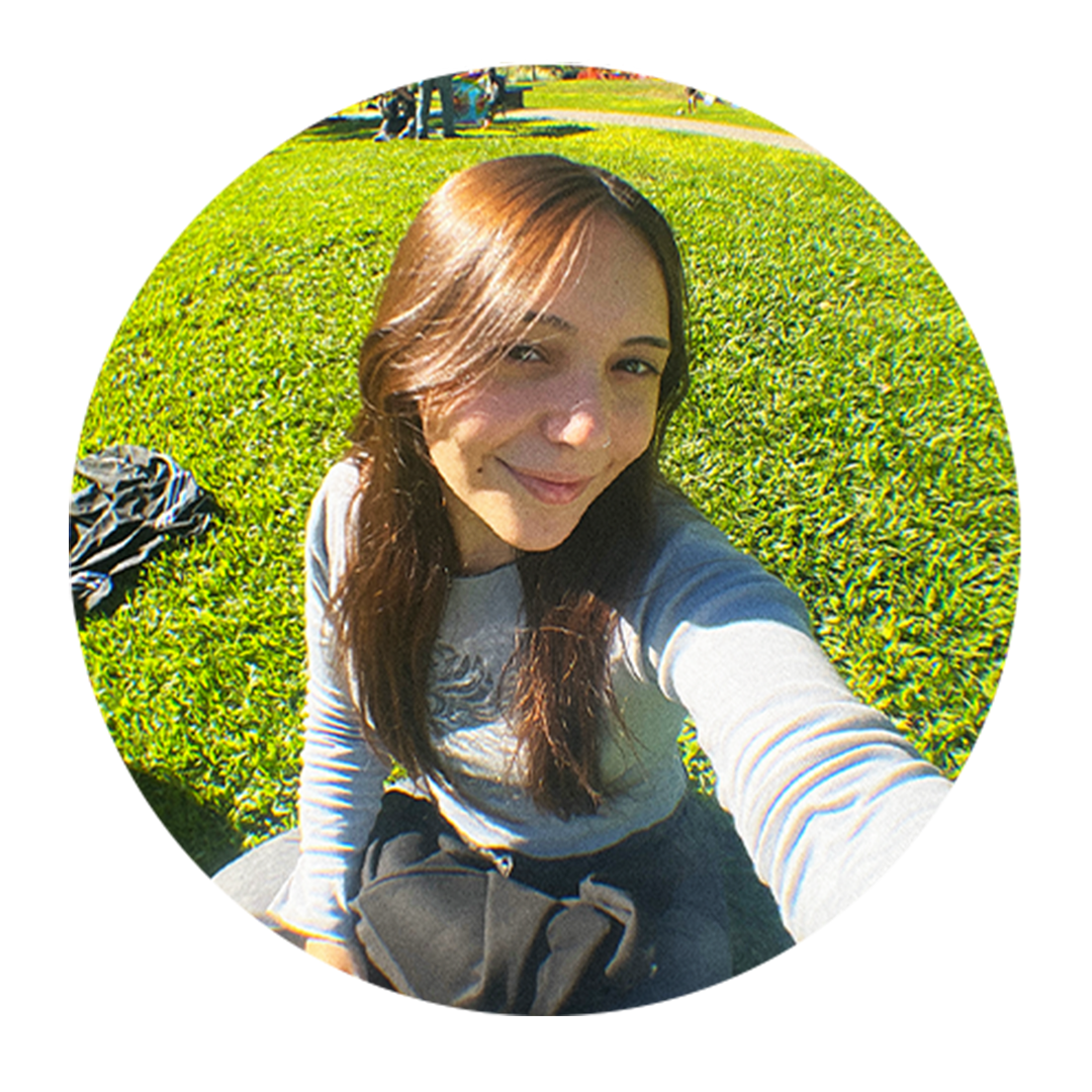 fotos-pri