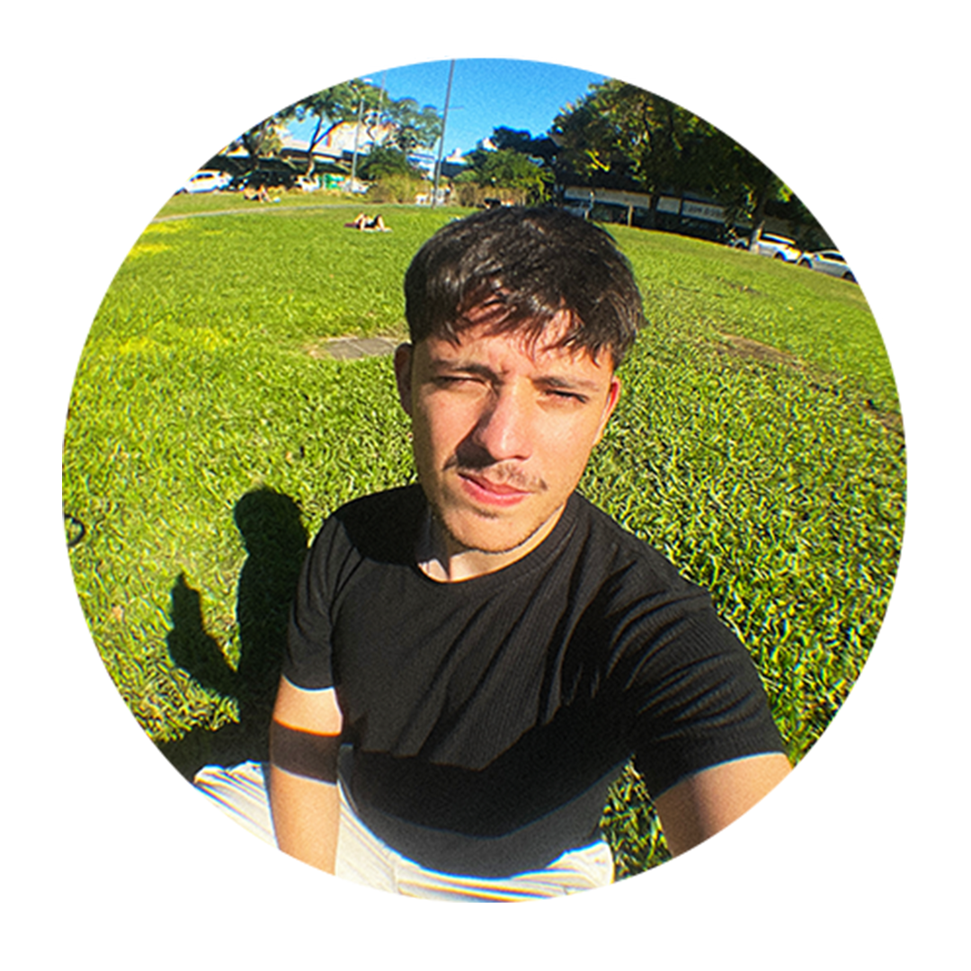 fotos-rodri
